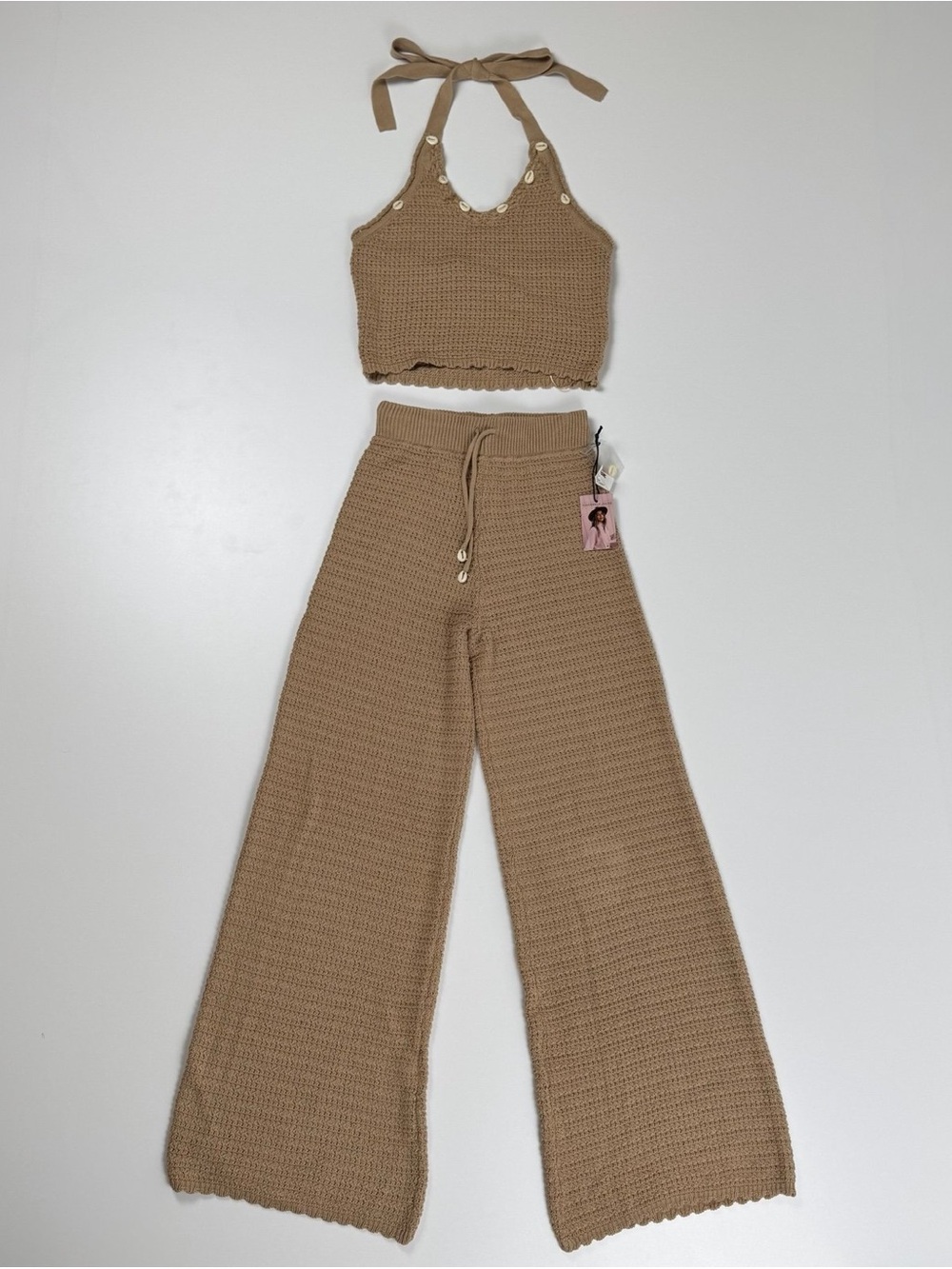Sincerely Jules Set